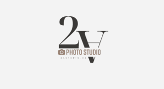 2A Studio