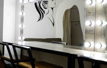 2A Studio