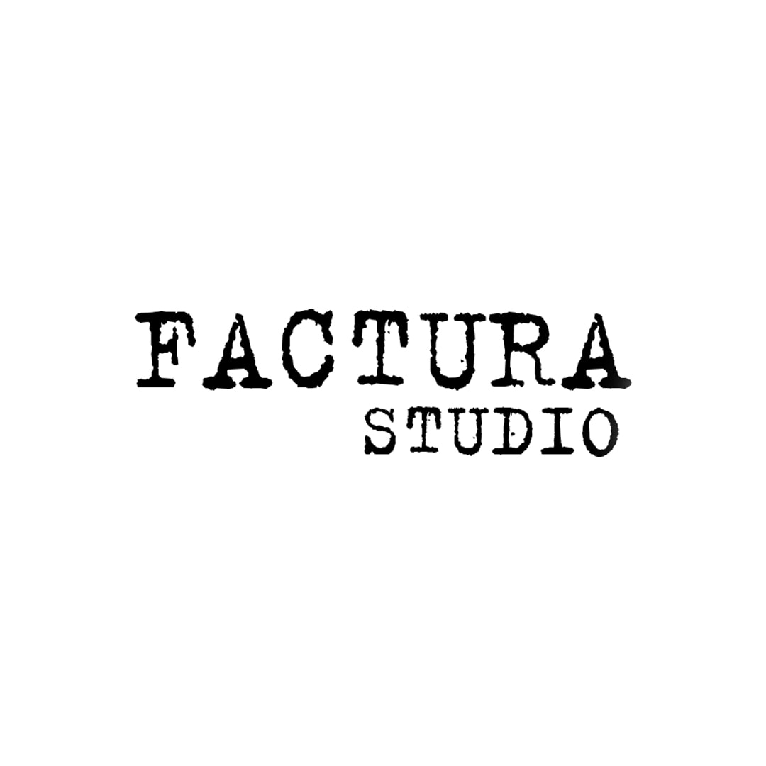 Factura Studio