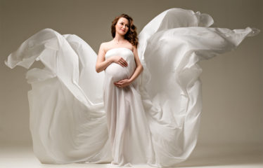 Pregnancyphoto Studio