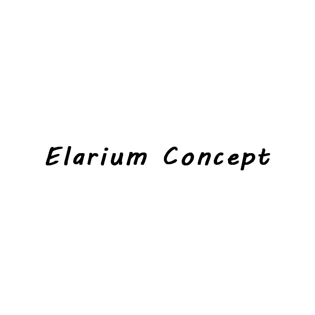Elarium Concept Studio