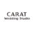 CARAT Weding Studio