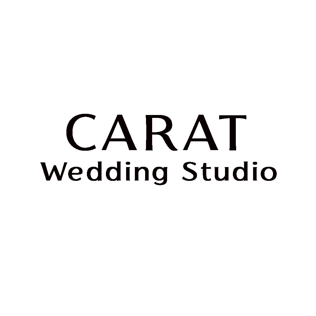 CARAT Wedding Studio