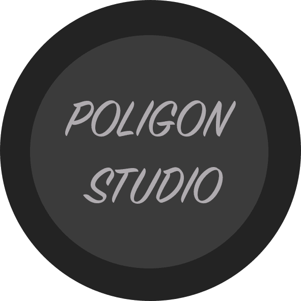 poligon studio
