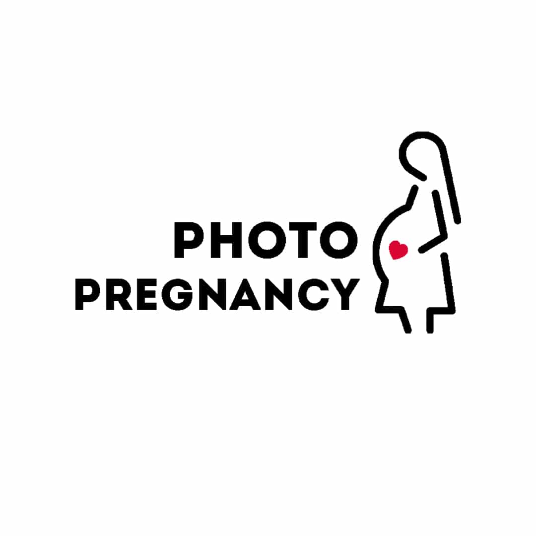 pregnancyphoto studio