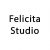 Felicita Wedding Studio