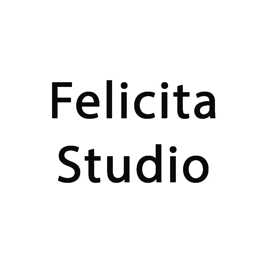 Felicita Studio