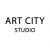 ART City Studio