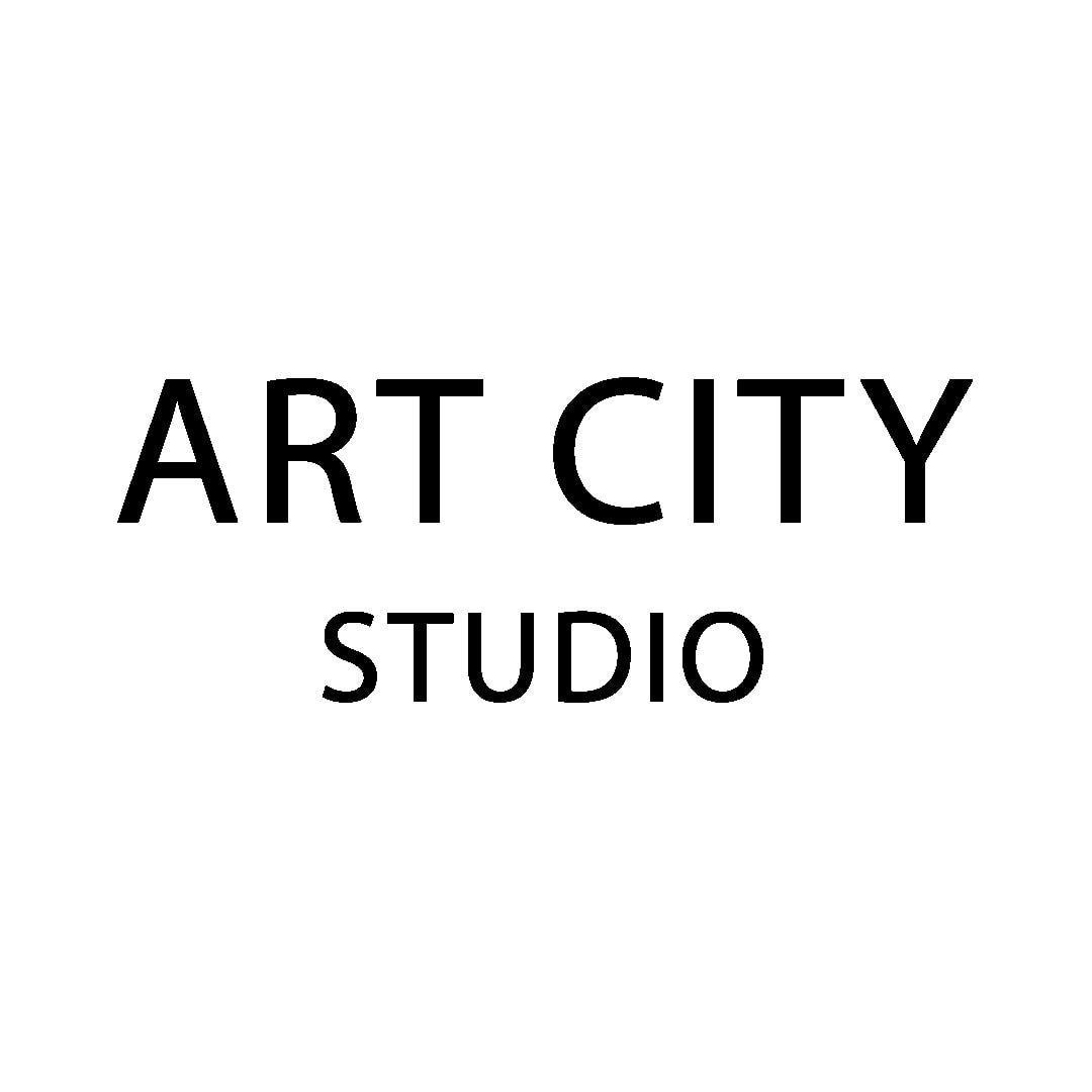 ART City