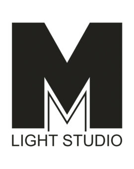 Monochrome Light Studio