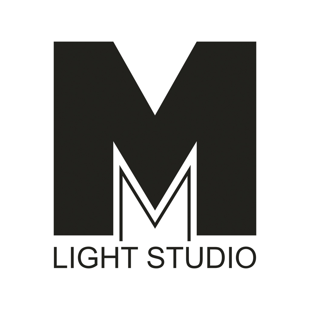 Monochrome Light Studio