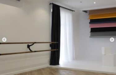 Nari Studio