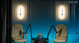 JM studio