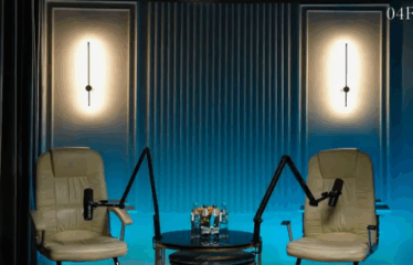 JM studio