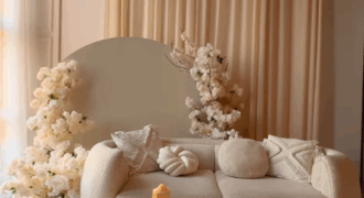 Mikastudio