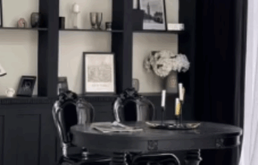 Mikastudio