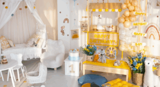 Wonder Studio uz