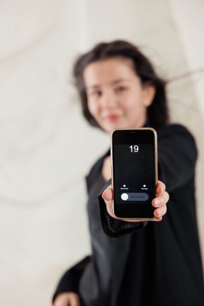 Фотограф Мая