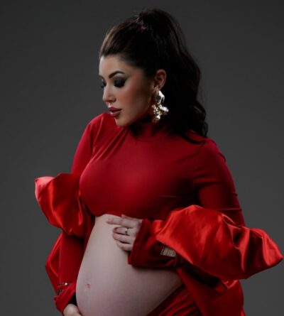 Визажист карим