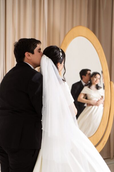 Фотограф Фируза