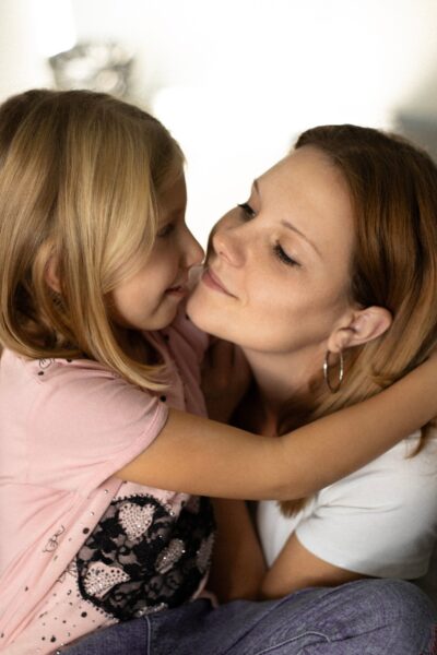 Фотограф Фируза