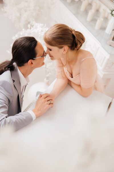 Фотограф Мая