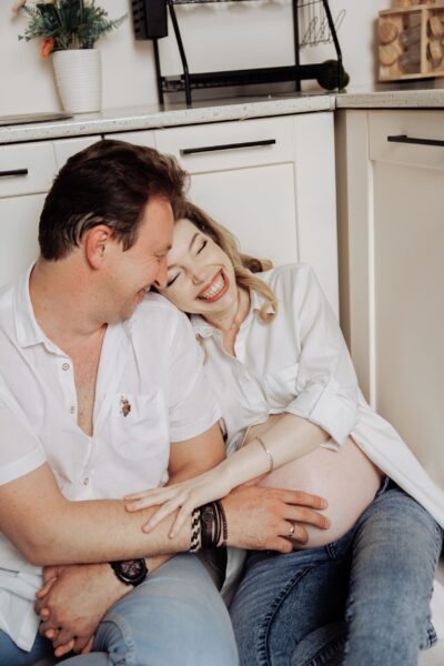 Фотограф Мая