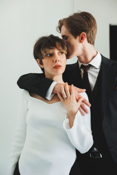 Фотограф Мая