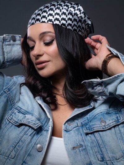 Визажист карим