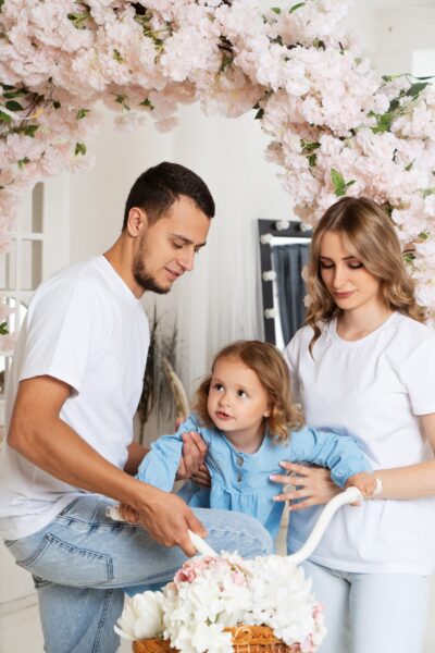 Фотограф Фируза